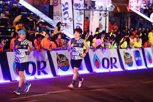 BIB: 
                            <button type="button" onclick="openModal(24226857)" class="btn btn-primary btn-sm float-right btn-popup" data-toggle="modal" data-target=".modal-high-quality">
                        <i class="fas fa-shopping-cart"></i> Add to Cart
                    </button>
                                            <button type="button" onclick="isThisMe(24226857, true)" class="btn btn-success btn-sm float-right btn-popup btn-isme hidden" data-toggle="tooltip" data-placement="bottom" title="นี่คือรูปของคุณใช่ไหม คลิกที่นี่เพื่อเอาเข้าอัลบั้ม">
                        <i class="fas fa-plus"></i> Add to album
                    </button>
                    <button type="button" onclick="isThisMe(24226857, false)" class="btn btn-warning btn-sm float-right btn-popup btn-isnotme hidden">
                        <i class="fas fa-ban"></i> Remove from album
                    </button>